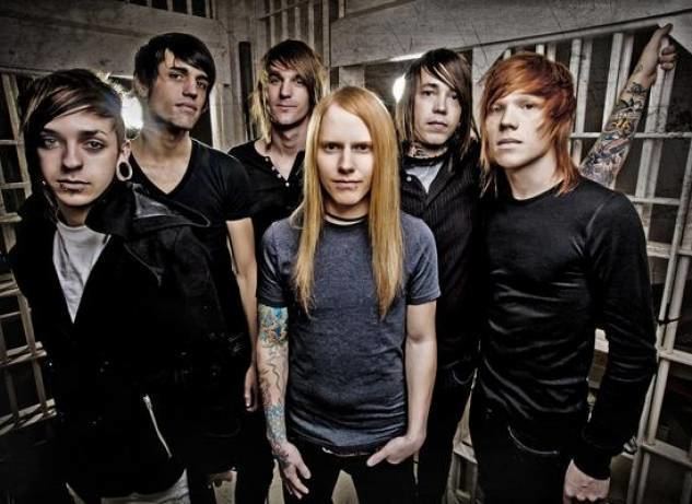 A Skylit Drive A Skylit Drive to release new album in 2013 post Fallen lyric