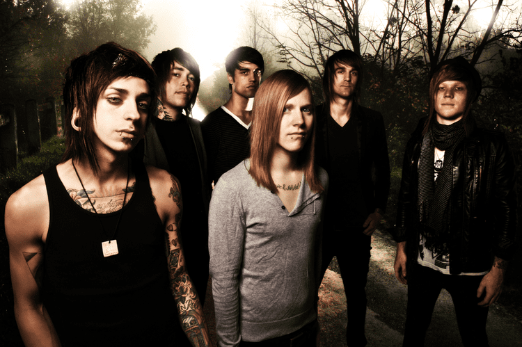 A Skylit Drive moshhitthefloorcomwpcontentuploadssites820