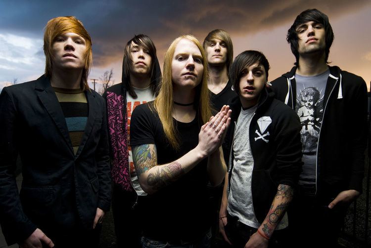 A Skylit Drive 1000 images about a skylit drive on Pinterest Studios Lady and