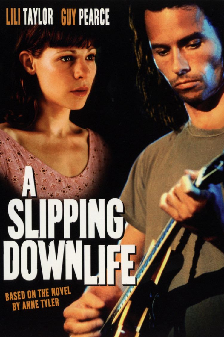 A Slipping-Down Life wwwgstaticcomtvthumbdvdboxart66147p66147d