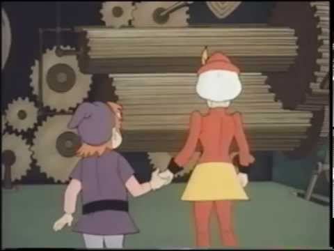 A Snow White Christmas Snow White Christmas 1979 YouTube