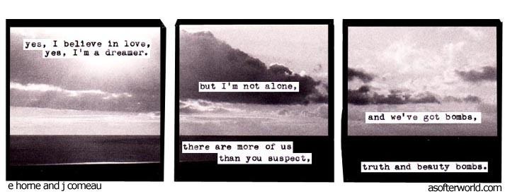 A Softer World 1000 images about A Softer World on Pinterest