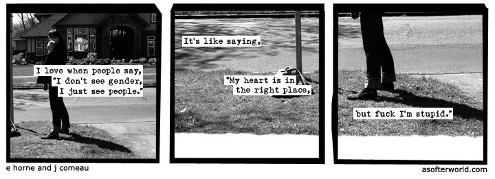 A Softer World 1000 images about a softer world amp other comics on Pinterest