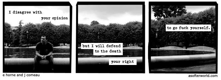 A Softer World 1000 images about A Softer World on Pinterest