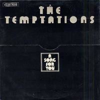 A Song for You (The Temptations album) httpsuploadwikimediaorgwikipediaen110Tem