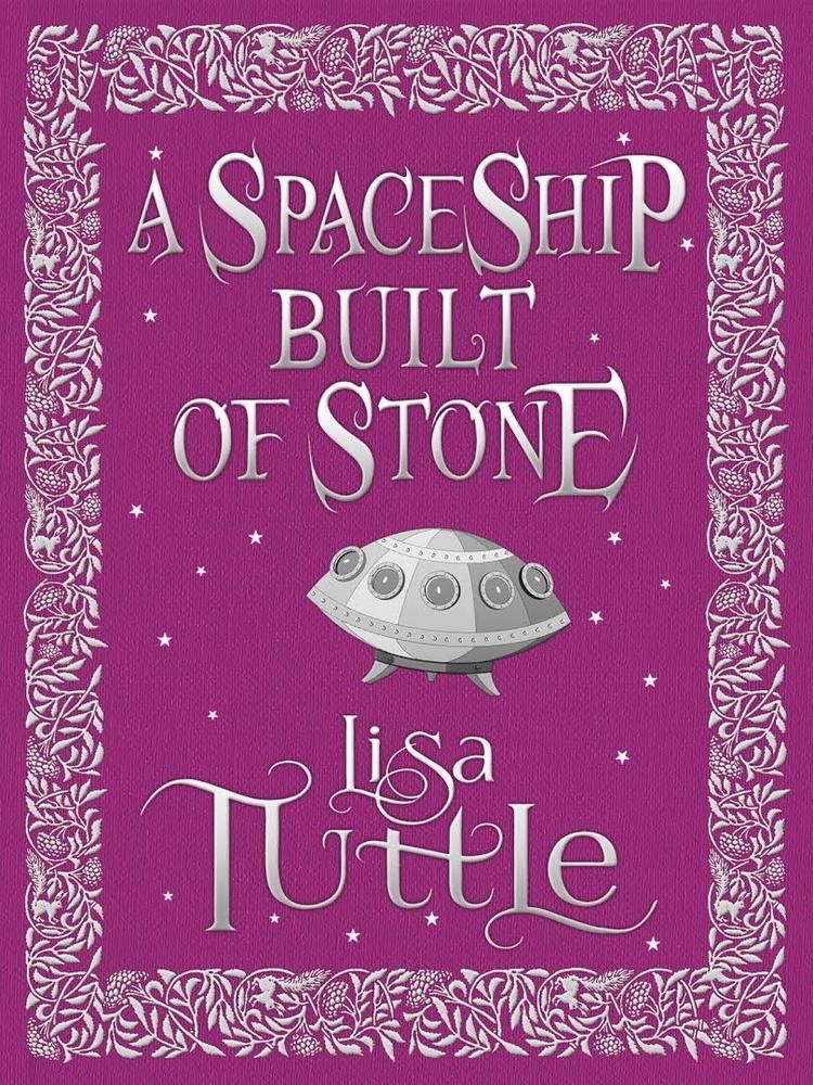 A Spaceship Built of Stone and Other Stories t0gstaticcomimagesqtbnANd9GcRFZA3yda64JPnDin