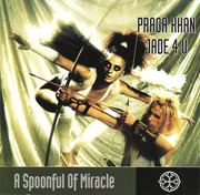 A Spoonful of Miracle httpsuploadwikimediaorgwikipediaenff0Pra
