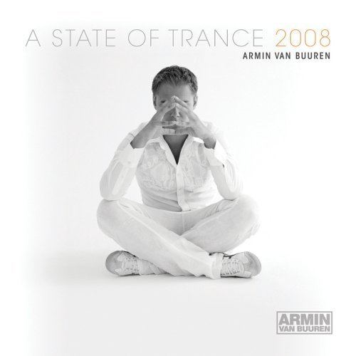 A State of Trance 2008 httpsimagesnasslimagesamazoncomimagesI4