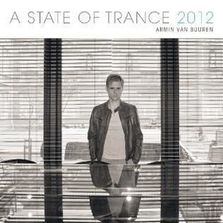 A State of Trance 2012 httpsuploadwikimediaorgwikipediaen664AS
