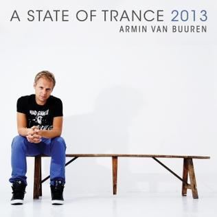 A State of Trance 2013 httpsuploadwikimediaorgwikipediaenaa8AS