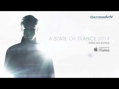 A State of Trance 2014 imgyoutubecomvirE6nMoDdIWYhqdefaultjpg