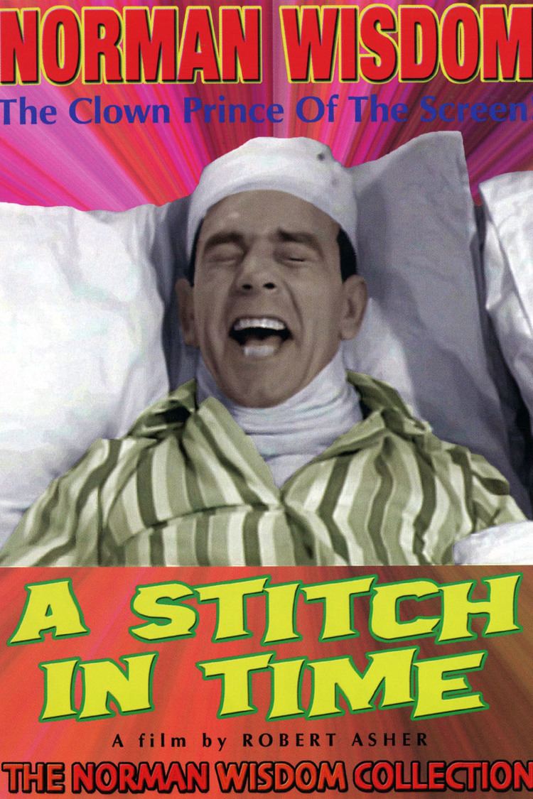 A Stitch in Time (film) wwwgstaticcomtvthumbdvdboxart43727p43727d