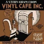 A Story-Gram from Vinyl Cafe Inc. httpsuploadwikimediaorgwikipediaenff9AS