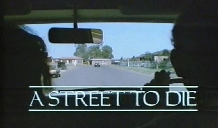 A Street to Die wwwozmoviescomauuploadsmediaheroImage00021