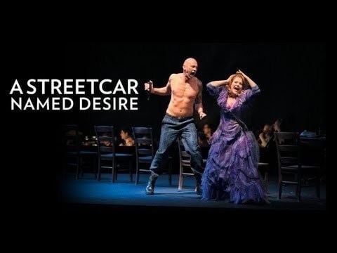 A Streetcar Named Desire (opera) httpssmediacacheak0pinimgcomoriginals79