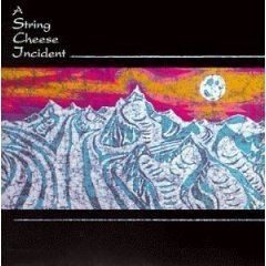 A String Cheese Incident httpsuploadwikimediaorgwikipediaen113AS