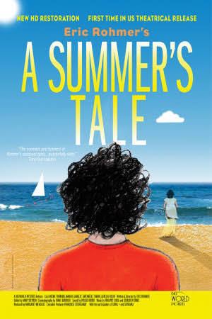 A Summer's Tale t0gstaticcomimagesqtbnANd9GcTioHqlPr7xla71Q