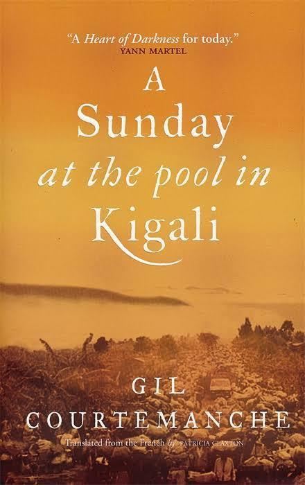 A Sunday at the Pool in Kigali t1gstaticcomimagesqtbnANd9GcSdCGuZ9FYYiwTcM