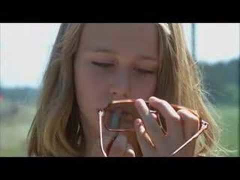 A Swedish Love Story A Swedish Love Story bandeannonce cinma 2008 YouTube