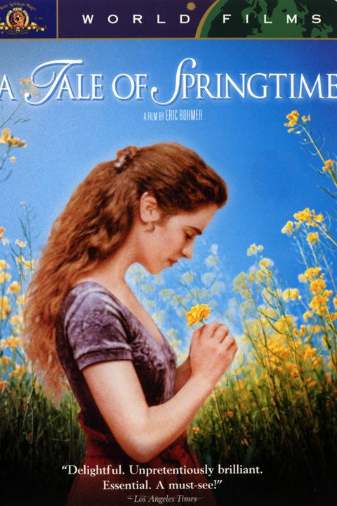 A Tale of Springtime wwwgstaticcomtvthumbdvdboxart15032p15032d