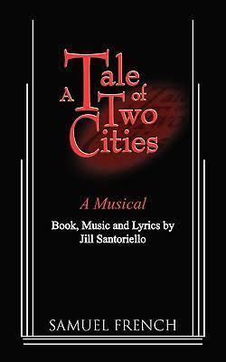 A Tale of Two Cities (musical) t2gstaticcomimagesqtbnANd9GcQDUv2hjPaAP6ZiCX