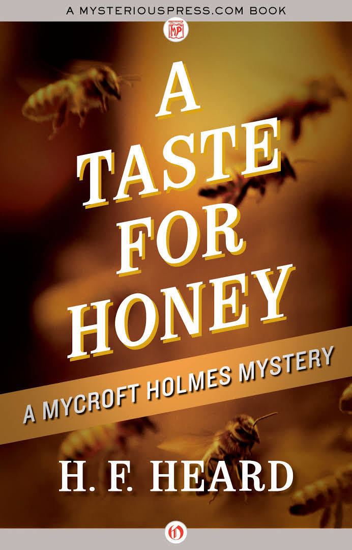 A Taste for Honey t1gstaticcomimagesqtbnANd9GcTZJGSJsCJbXvXhd