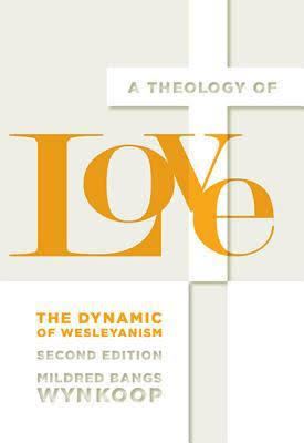 A Theology of Love t3gstaticcomimagesqtbnANd9GcSfTRgQAzANz2uVf