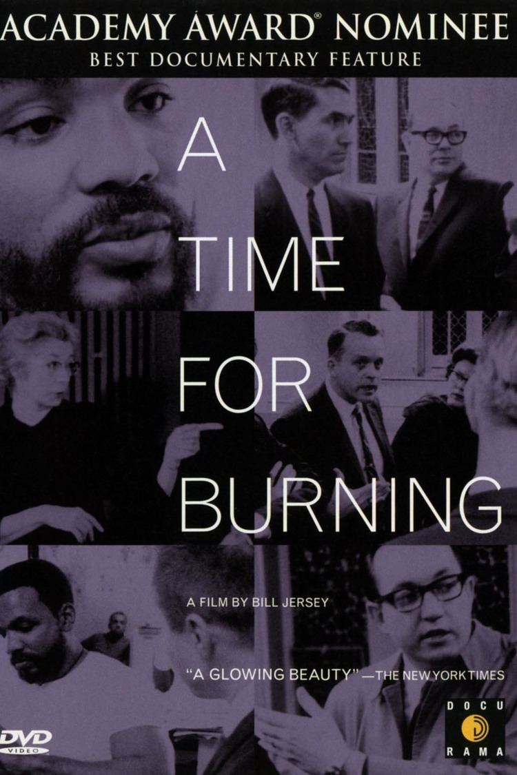 A Time for Burning wwwgstaticcomtvthumbdvdboxart190131p190131