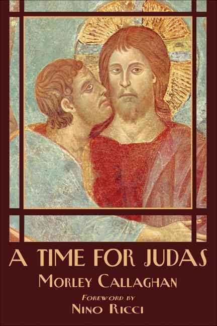 A Time for Judas t2gstaticcomimagesqtbnANd9GcTpEe5uUIox6BneEt