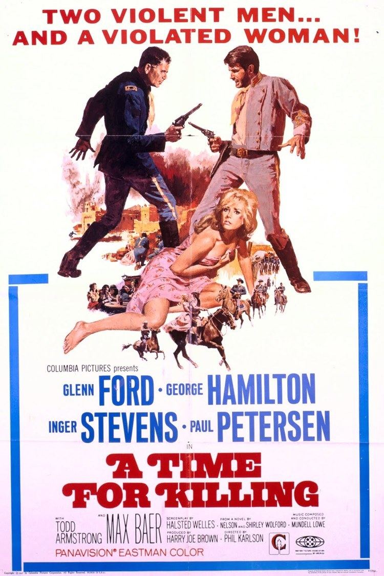 wwwgstaticcomtvthumbmovieposters5766p5766p