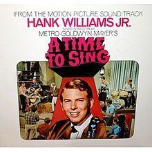 A Time to Sing (album) httpsuploadwikimediaorgwikipediaenthumbc
