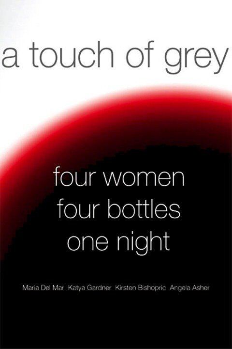 A Touch of Grey wwwgstaticcomtvthumbmovieposters8386073p838