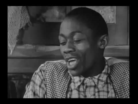 The Little Rascals D02 01 A Tough Winter 1930 YouTube