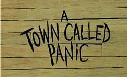 A Town Called Panic httpsuploadwikimediaorgwikipediacommonsthu