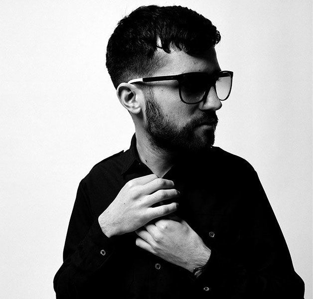 A-Trak ATrak