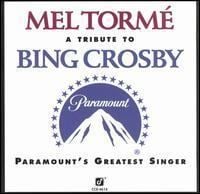 A Tribute to Bing Crosby httpsuploadwikimediaorgwikipediaen225Tri