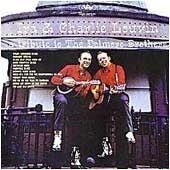 A Tribute to the Delmore Brothers httpsuploadwikimediaorgwikipediaen997AT