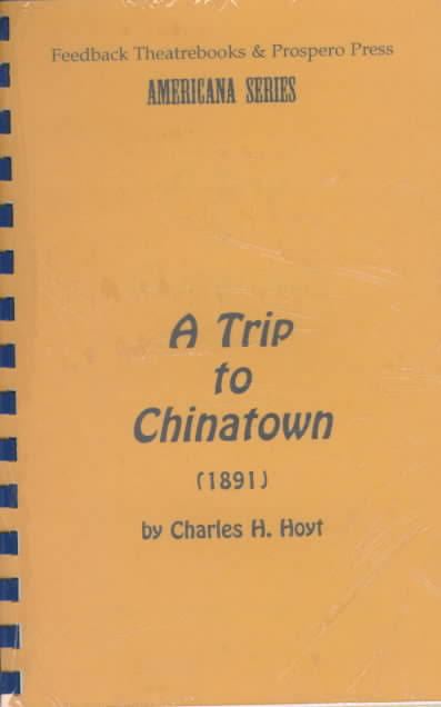 A Trip to Chinatown t1gstaticcomimagesqtbnANd9GcStDmEvmMs9Fjl