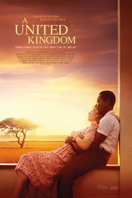 A United Kingdom t3gstaticcomimagesqtbnANd9GcREN7GpSNJyydYNBL