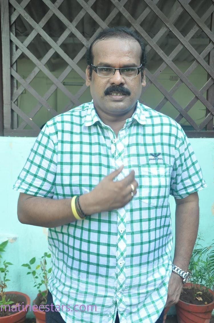 A. Venkatesh (director) matineestarsintamilactorgallerydirectoraven