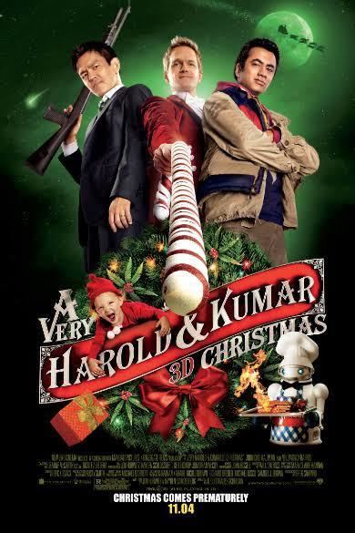 A Very Harold & Kumar 3D Christmas t3gstaticcomimagesqtbnANd9GcQzIzSKL0goET0W6j