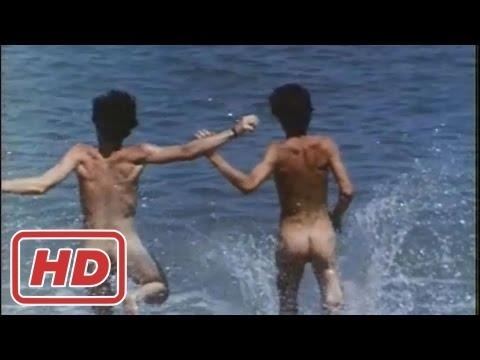 A Very Natural Thing Full Movie 1974 HD YouTube