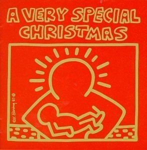 A Very Special Christmas (album) httpsuploadwikimediaorgwikipediaen770AV