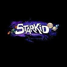 A Very StarKid Album httpsuploadwikimediaorgwikipediaenthumba
