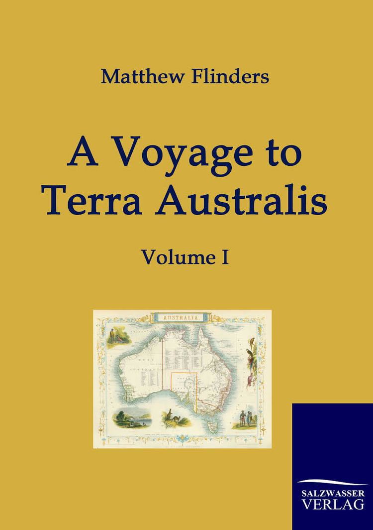 A Voyage to Terra Australis t1gstaticcomimagesqtbnANd9GcTwMoL6SggKfItk1X