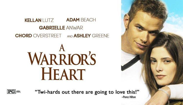 A Warrior's Heart Watch A Warriors Heart Online Free On Yesmoviesto