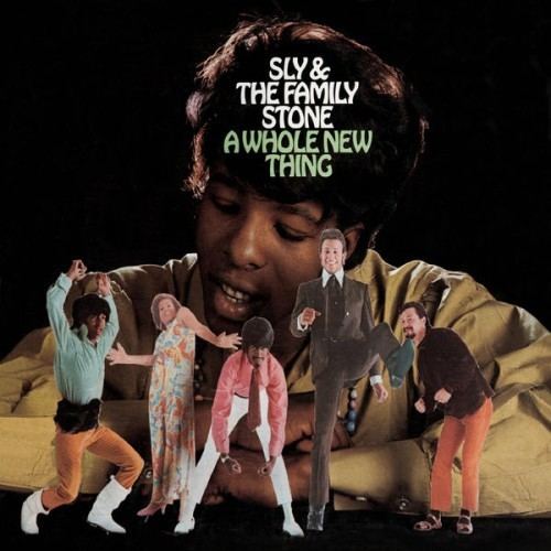 A Whole New Thing (Sly and the Family Stone album) cdnalbumoftheyearorgalbum39624awholenewthi