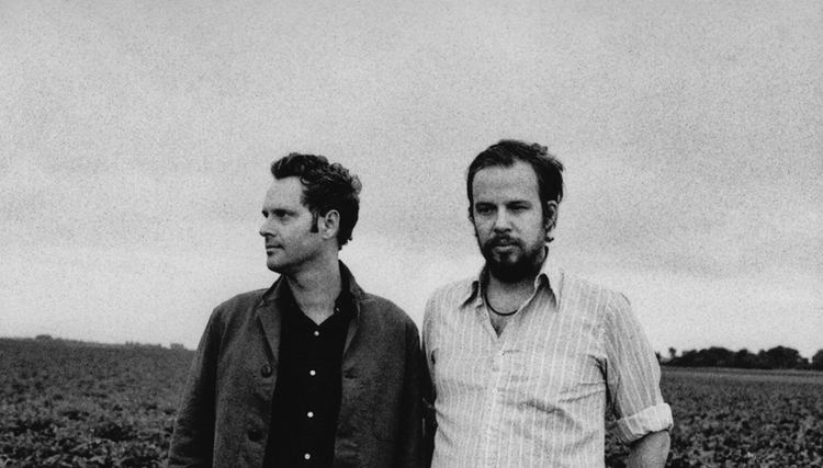 A Winged Victory for the Sullen Hear A Winged Victory for the Sullen39s doomy classical number