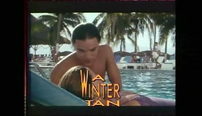 A Winter Tan A Winter Tan MovieShowreviewsWinter SBS On Demand