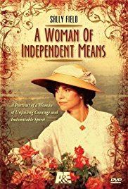 A Woman of Independent Means httpsimagesnasslimagesamazoncomimagesMM